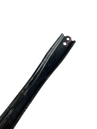 фото thumb №7, Toyota c-hr i 2017 рама допоміжна передня