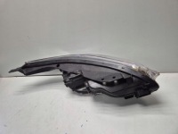 фото thumb №8, Kia ceed 3 iii фара пошкоджена фара ліве ліва 92101j7050 j7921-11010