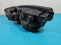 Фара правая  фара перед hyundai i30 3 2016- европа рестайлинг  20-24 Доставка, фото thumb