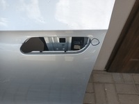 фото thumb №6, Дверь левая передние vw id4 id.4 перед левый 11a