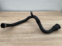 фото thumb №1, Труба шланг інтеркулер renault megane iii scenic iii 1.5dci - 8200981497