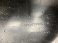 фото thumb №6, Блок предохранителей dacia duster i 1.5 dci 13 r 243800196r