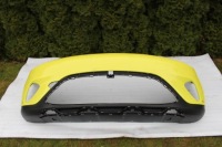 фото thumb №1, Smart hx11 22- спойлер накладка-спойлер накладка бампера перед передня 8891037993