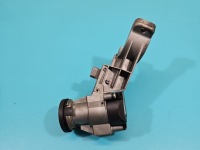 фото thumb №13, Бортовой компьютер блок управления двигателя набор iaw 5sf3.m2 fiat grande punto 1.4 8v