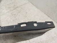 фото thumb №5, Бампер перед передний renault trafic 3 iii 2014-