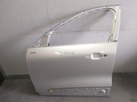 фото thumb №1, Дверь перед левая ford kuga mk3