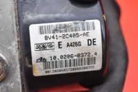фото thumb №8, Блок керування abs 8v41-2c405-ae ford kuga mk1 2.0 tdci 136 km 08-13