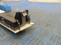 Купити Opel signum керування обігрівач 13138190, фото thumb