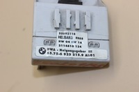 фото thumb №1, Блок управления сигнализация модуль кренa bmw e38 e39 e46 6923215