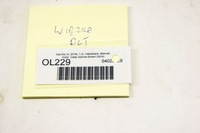 фото thumb №6, Ol229 kia rio iv 16- жгут дверь левый задняя