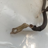 Opel astra k v 1.2t электропроводка жгут генератора 39222393 Цена, фото thumb