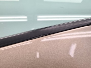 фото thumb №9, Renault scenic iv дверь левый зад tehnp