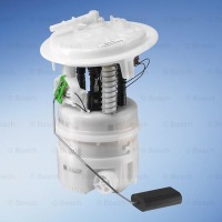 фото thumb №7, Насос топлива модуль 0986580388/bos