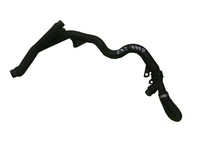 фото thumb №1, Bmw оригинальный номер 7802631