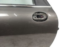 фото thumb №3, Двері правий перед mini countryman r60 10-14 royal grey металік a48