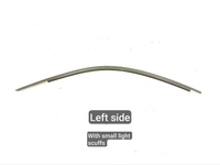 фото thumb №1, Потолок porsche cayman 2014 98153748101