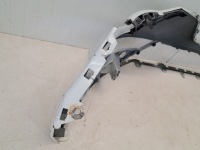 фото thumb №12, Renault megane iv 2015-2019 | бампер перед передній