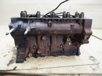 фото thumb №1, Ford mondeo mk3 2.2 tdci qjba блок двигателя