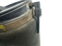 68029912ae подушка пневматична jeep grand cherokee 2013 задній ліва Київ, фото thumb