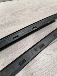 фото thumb №13, Macan планки стёкла 95b845826