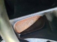 фото thumb №6, Двигун kompletny renault megane iii rs 2.0 16v turbo f4rm87r f4r874