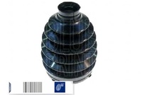 фото thumb №1, Blue print adm58123 набор защита, система рулевой