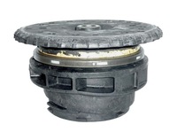 фото thumb №1, Подушка амортизатора перед master movano 10-