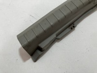 фото thumb №3, Prius iii защита поперечина заднего порог багажника