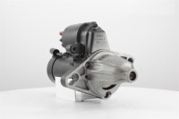 Стартер honda rover 1.4 1.5 1.6 1.8 2.0 2.3 1 civic accord 416 si Доставка, фото thumb