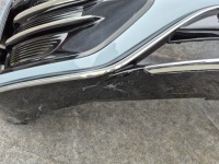 фото thumb №8, Mercedes glb x244 x248 amg eq бампер перед комплектный 2026-