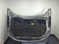 Купить Range rover sport 2 l494 капот перед передняя 873, фото thumb