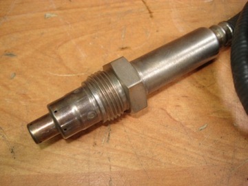 фото thumb №7, Bmw g01 g02 g21 g05 g20 g30 g31 g32 nox лямбда-зонд датчик потужності 8594553