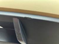 фото thumb №14, Бампер задній  vw touran 5t 5ta807421ab l115 новий оригінальна запчастина