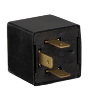 фото thumb №15, Прерыватель поворотов audi seat skoda vw