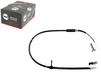 фото thumb №1, Трос тормоза ручного alfa romeo gt 1.8 ts 937