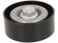 фото thumb №1, Ролик ремень клиновой vw eos 3.2 3.6 passat b6 3.6 cc 3.6 atlas 3.6