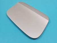 Купить Крышка заливной топлива opel insignia b, фото thumb