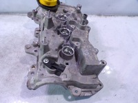 фото thumb №5, Кришка клапанів 132647109r renault captur 0.9tce