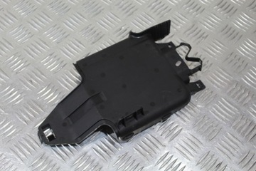 фото thumb №1, Захист корпус peugeot 3008 ii 2 9811806680