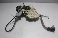 фото thumb №1, Замок правий перед двері kia sorento i