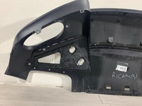 фото thumb №14, Ferrari roma дифузор 812519