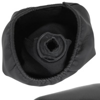 фото thumb №7, Mercedes vito w638 1995- ручка рычаг переключения передач чехол