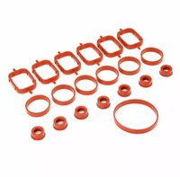 фото thumb №8, Заглушки колектор bmw e60 e46 e90 e71 x5 x6 m57