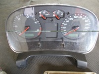 фото thumb №4, Бортовий комп'ютер bosch 038906019kp