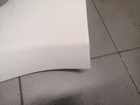 фото thumb №8, Защита стойка потолочный audi a6 c6 4f9867245f