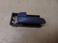 фото thumb №1, Ручка внутренняя дверь левая kia rio ii 2005-