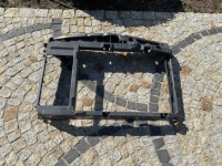 Купить Citroen peugeot усилитель ремень передний 9801492280 оригинал, фото thumb