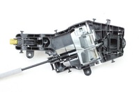 фото thumb №7, Ручка наружная правый перед seat tarraco l0k1