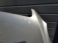 фото thumb №5, Капот mercedes r-klasa w251 c775 775