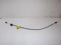 фото thumb №1, Трос газа chrysler sebring ii 2.7